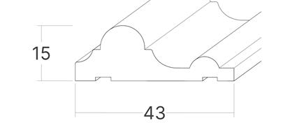 GS43