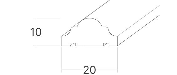 P020E