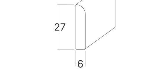 LB27