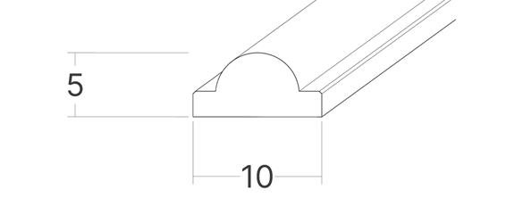 P010A