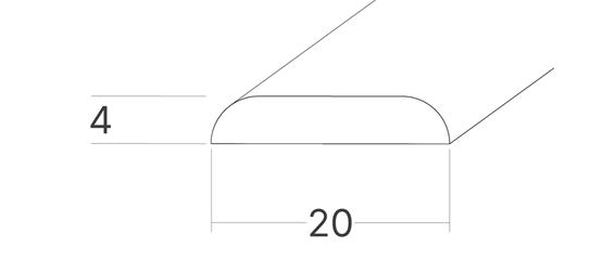 P2004