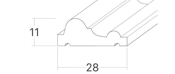 P2811