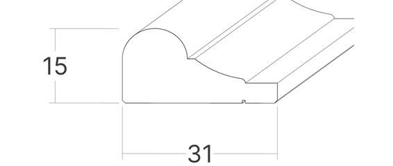 P3115