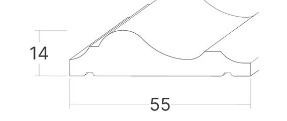 P5514