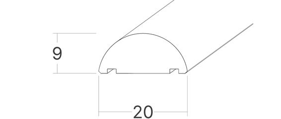 PH20