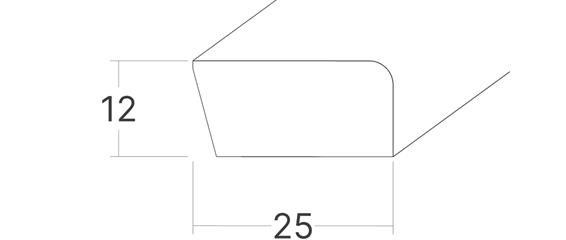 PL2512