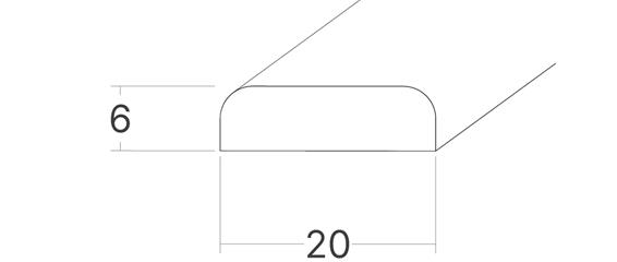 PN20