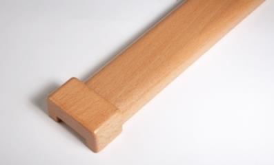 KONCOVKA