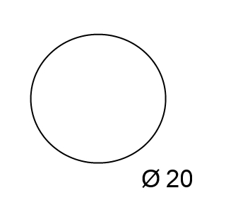 KU20