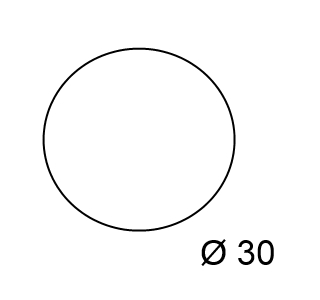 KU30
