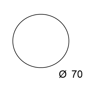 KU70