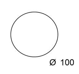KU100